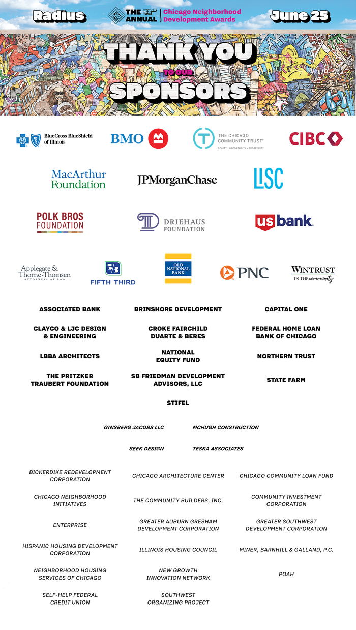 CNDA - Sponsors - Web Banner - 1300x400 - V4 (1).png
