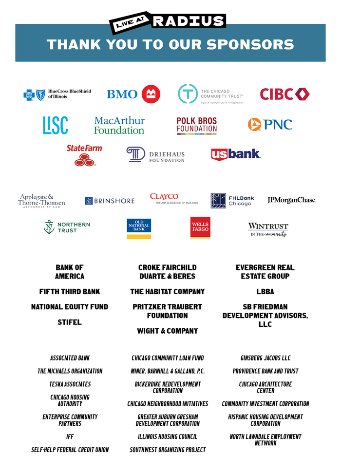 CNDA Sponsors 2025.png