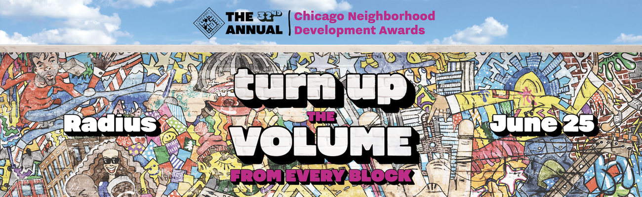 Screenshot 2026-04-07 at 2.56.16 PM.png